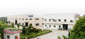 佛山真空泵 佛山真空泵