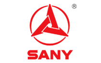 佛真合作客戶-SANY