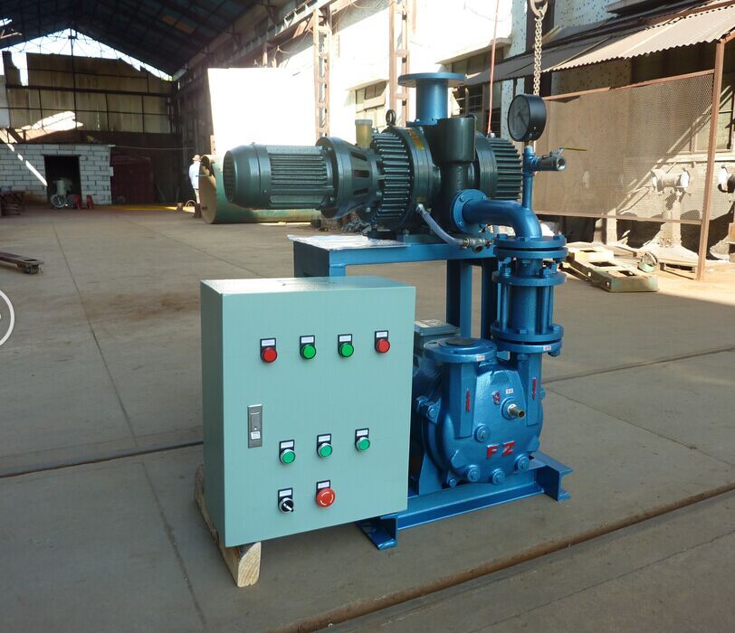 智能開關柜 智能開關柜