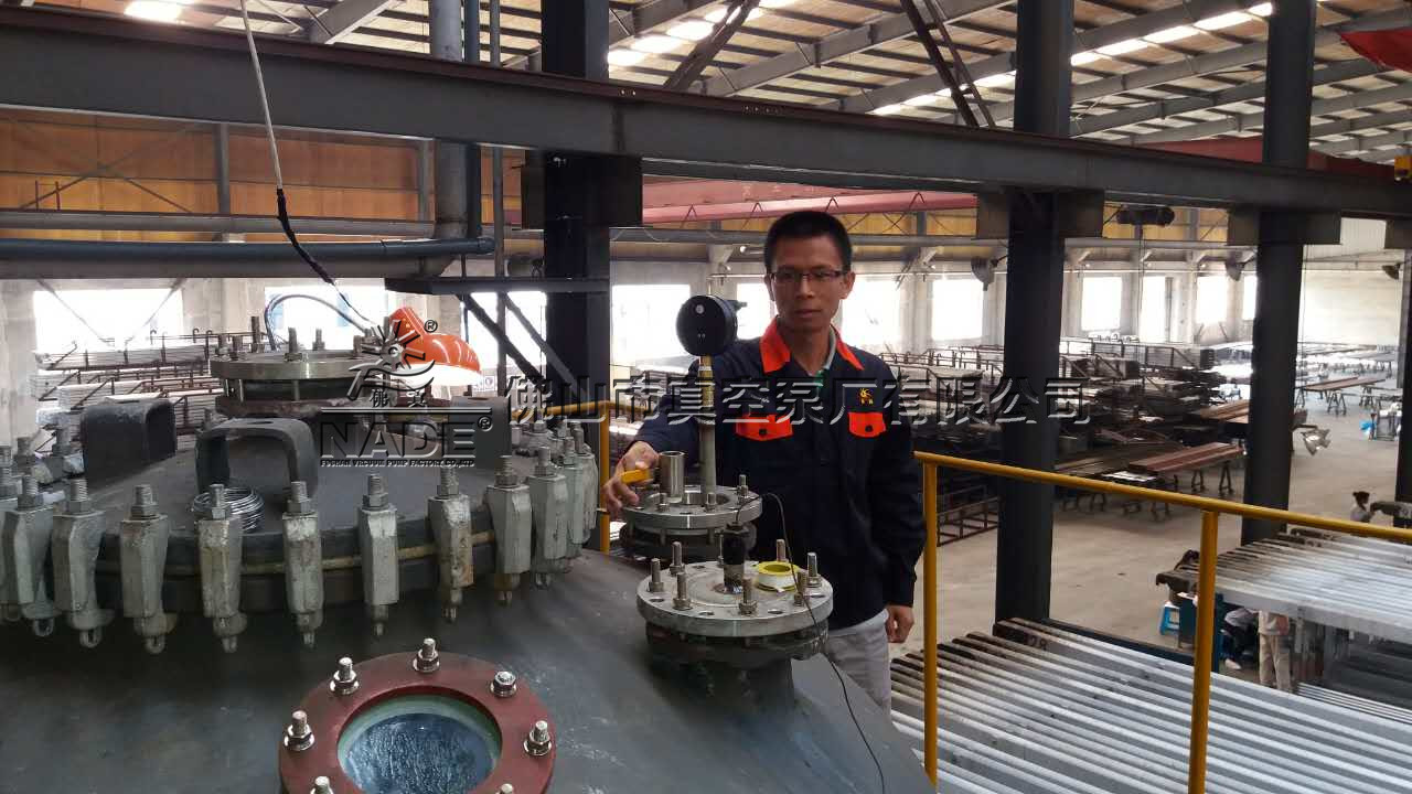 營口鋁型材真空環保廢酸液處理系統 營口鋁型材真空環保廢酸液處理系統