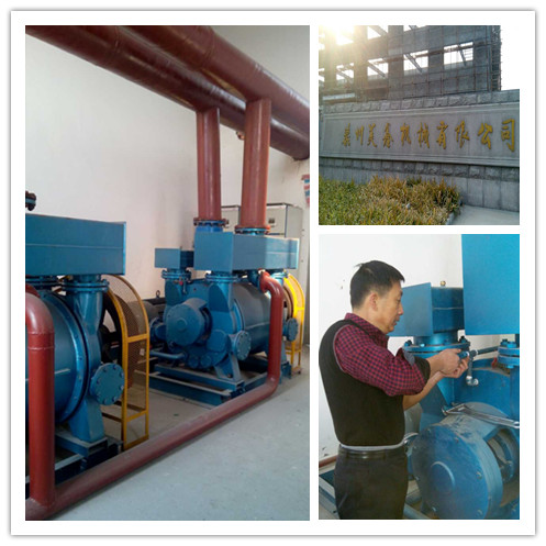 佛真售后服務(wù)—洪澤銀珠化工