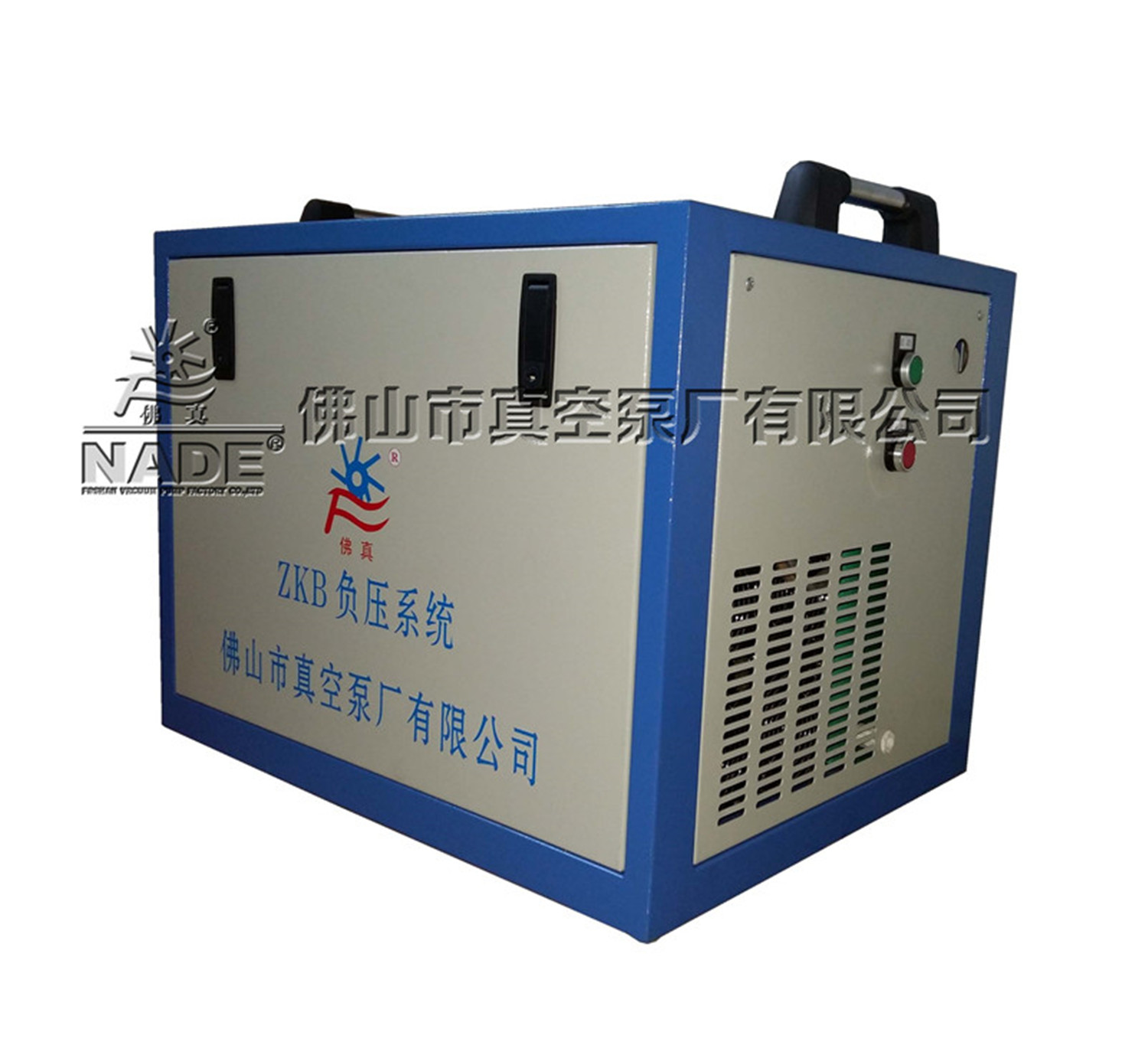 ZKB負(fù)壓系統(tǒng)整體展示圖-ZKB環(huán)保循環(huán)系統(tǒng)-佛山市真空泵廠(chǎng)有限公司 ZKB負(fù)壓系統(tǒng)整體展示圖-ZKB環(huán)保循環(huán)系統(tǒng)-佛山市真空泵廠(chǎng)有限公司