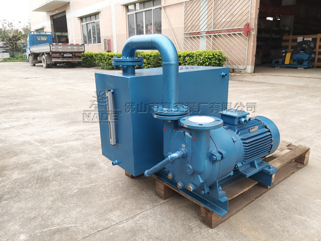 雕刻機械配套專用水環真空泵 雕刻機械配套專用水環真空泵